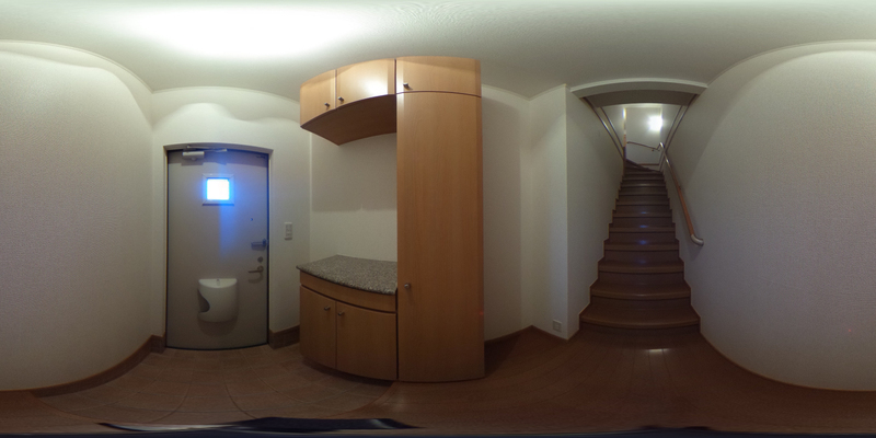 写真36