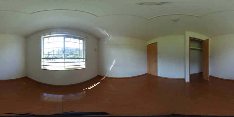 写真35
