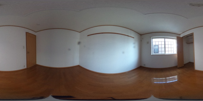 写真35