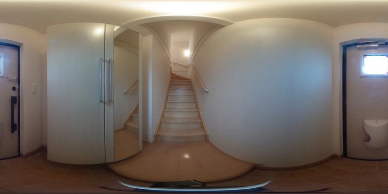 写真36