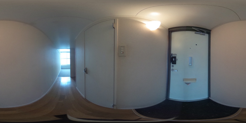 写真35
