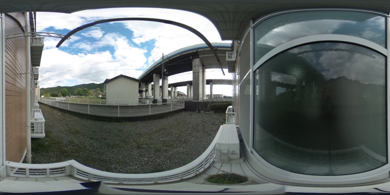 写真37