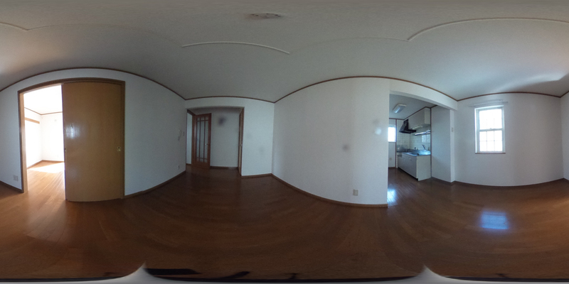写真33
