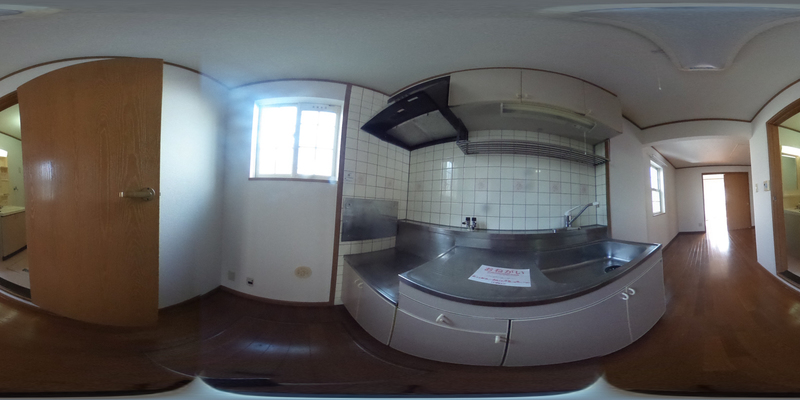 写真34
