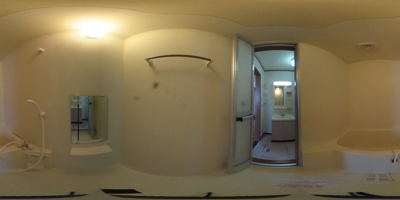 写真37