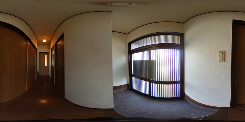 写真36