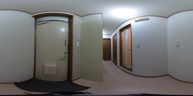 写真36
