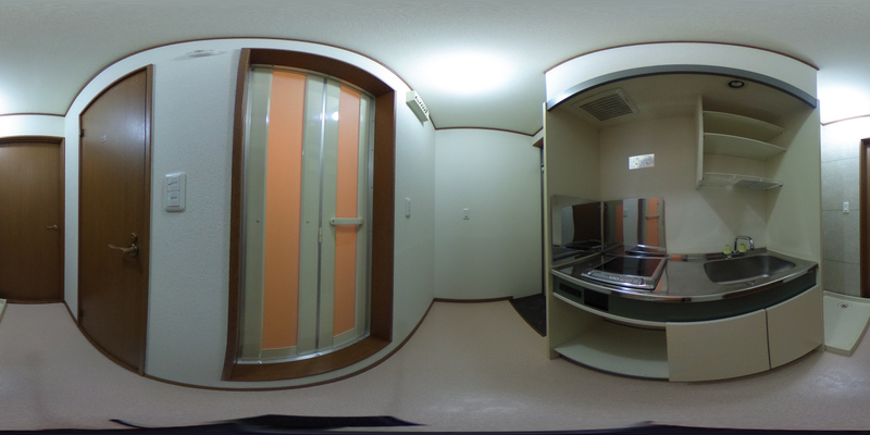 写真34