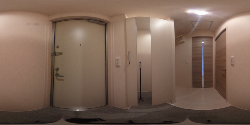 写真33