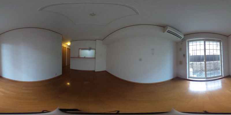写真33