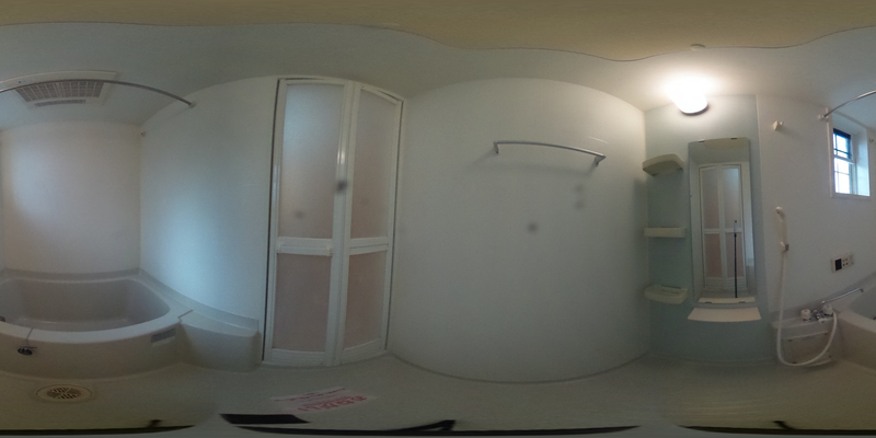 写真37