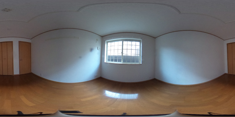 写真35