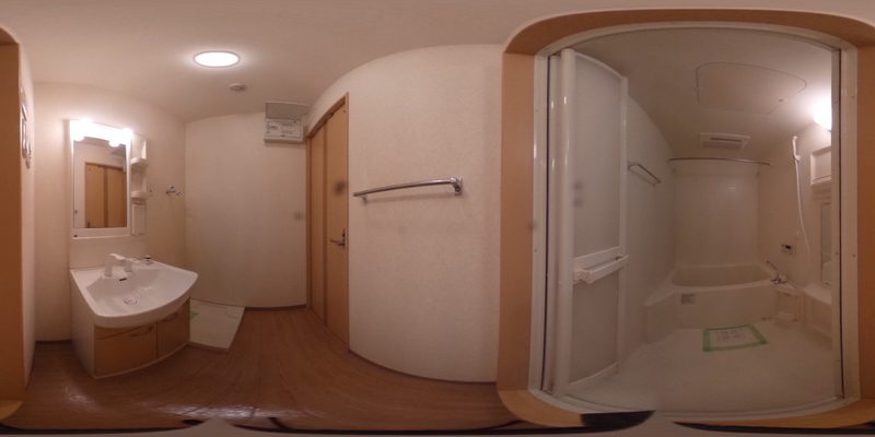 写真37