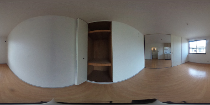 写真37