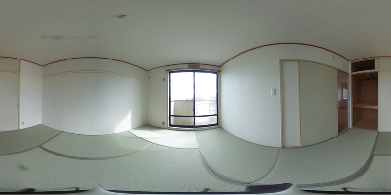 写真34