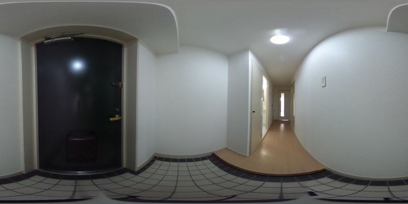 写真36