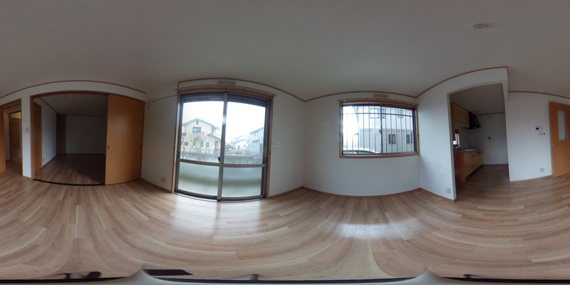 写真33
