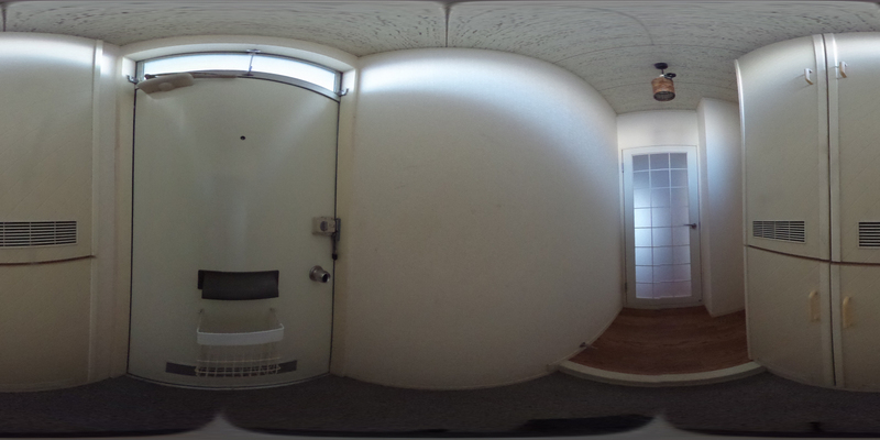 写真36