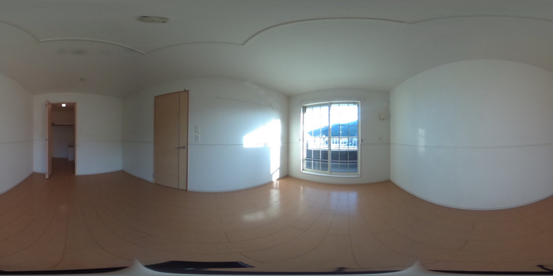 写真35