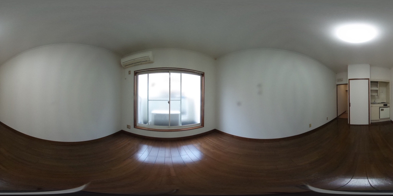 写真33