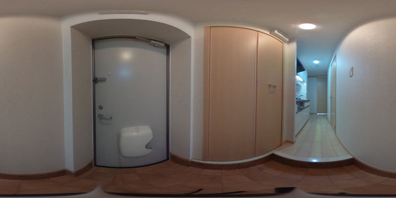 写真35