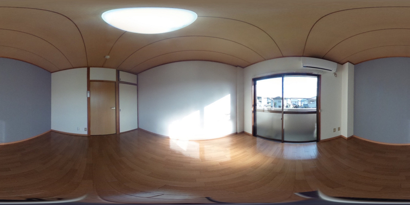写真33