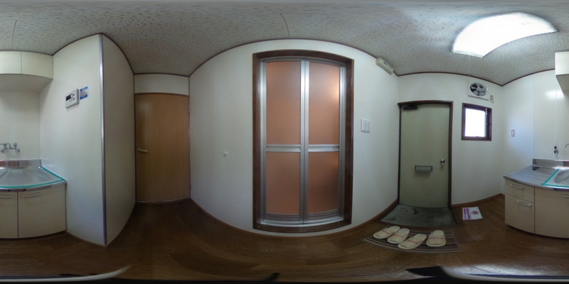 写真34