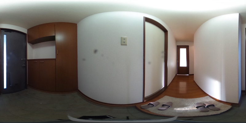 写真36