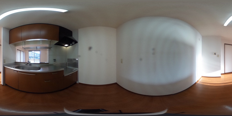 写真34