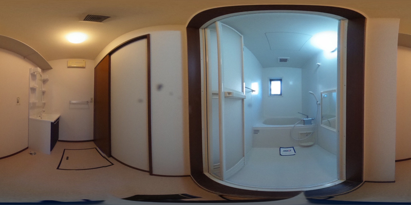 写真37