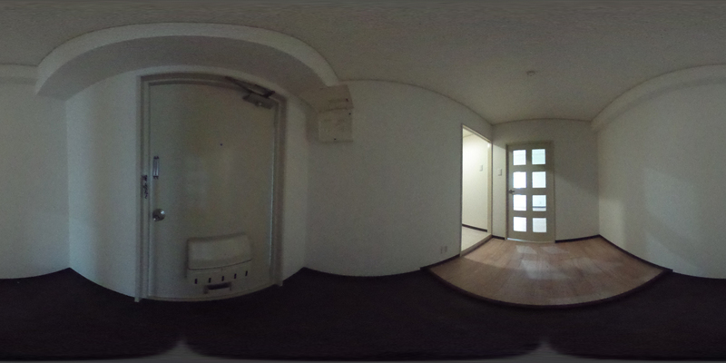 写真36