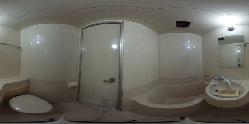 写真37