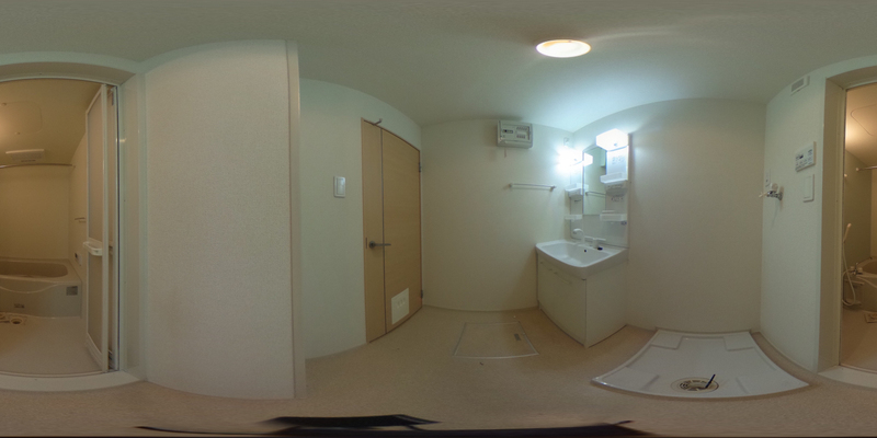 写真37