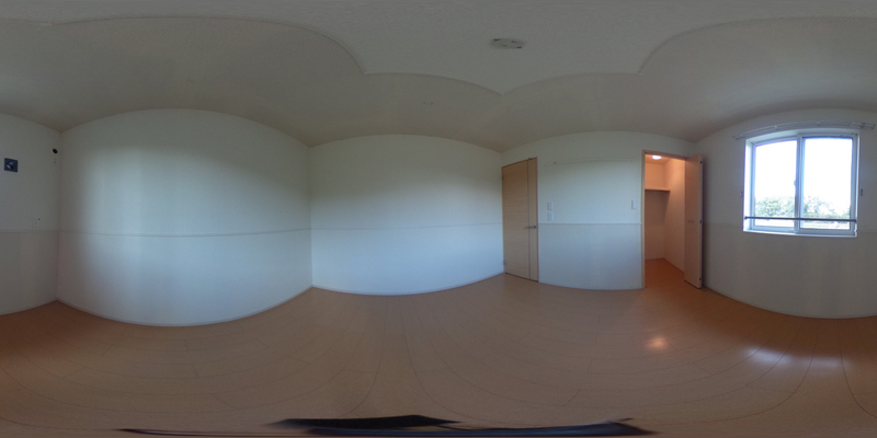 写真35