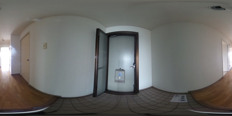写真36