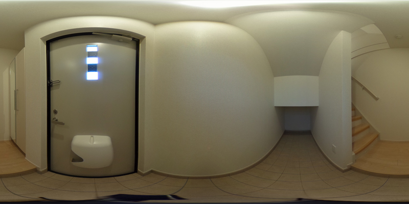 写真36