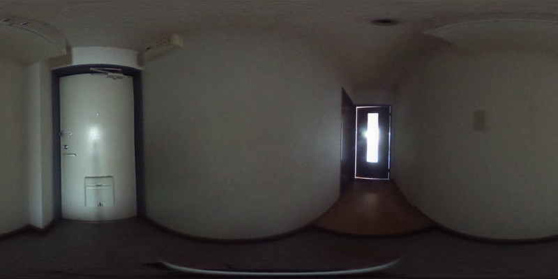 写真36