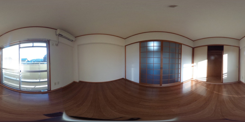 写真35