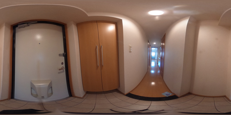 写真34