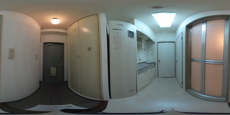 写真35