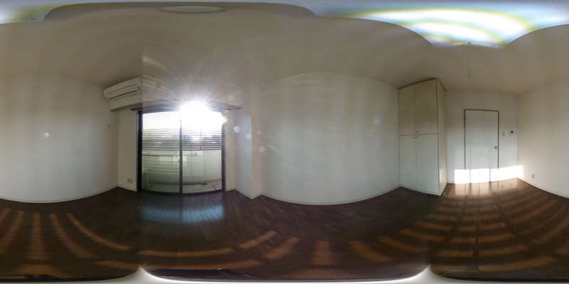 写真33