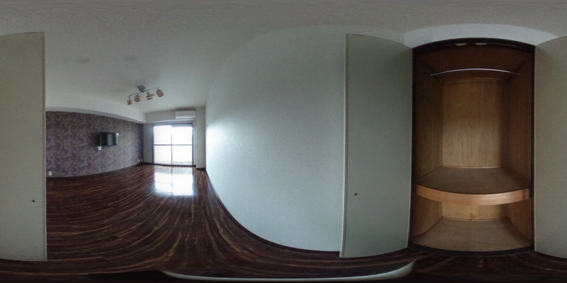 写真37