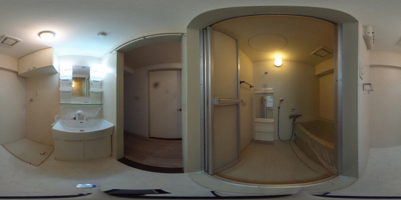 写真37