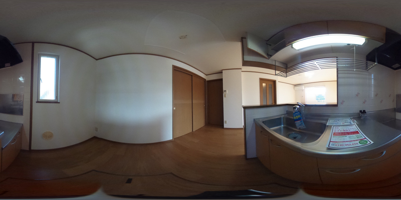 写真34