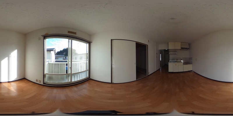 写真33
