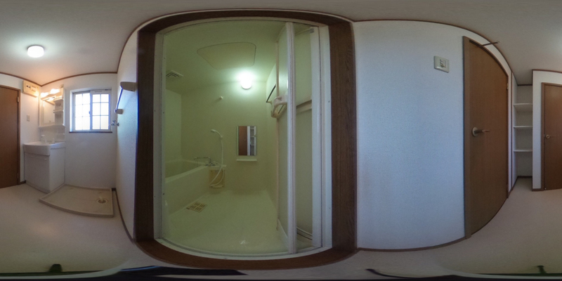 写真37