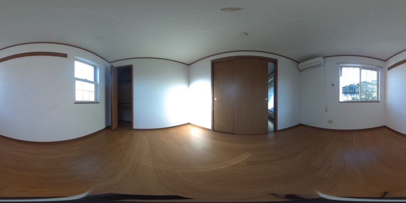 写真35