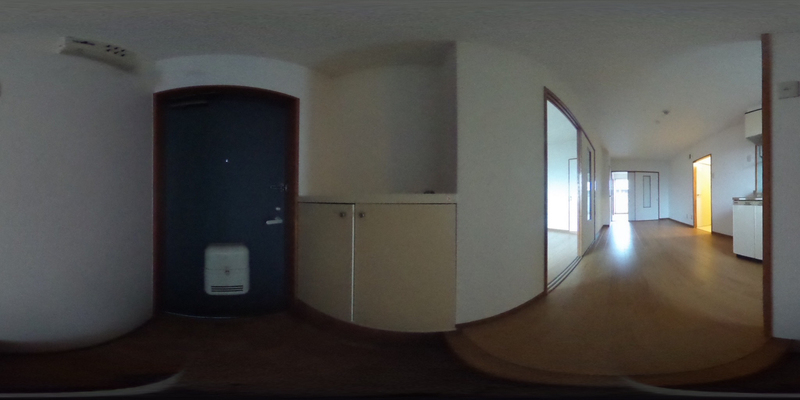 写真36
