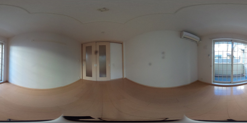 写真33