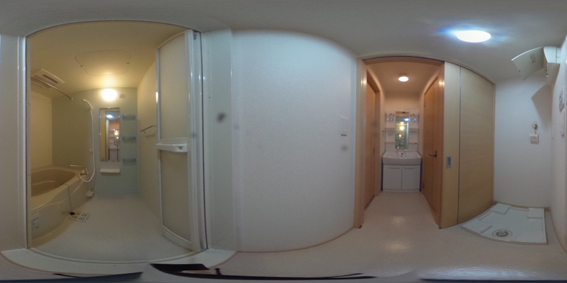 写真37